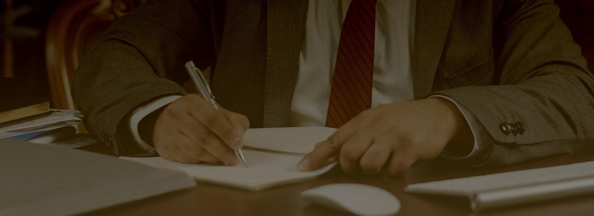 Practice Areas – Matovu, Kateregga & Co. Advocates