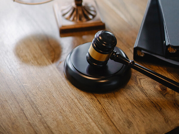 Corporate lawyers Uganda